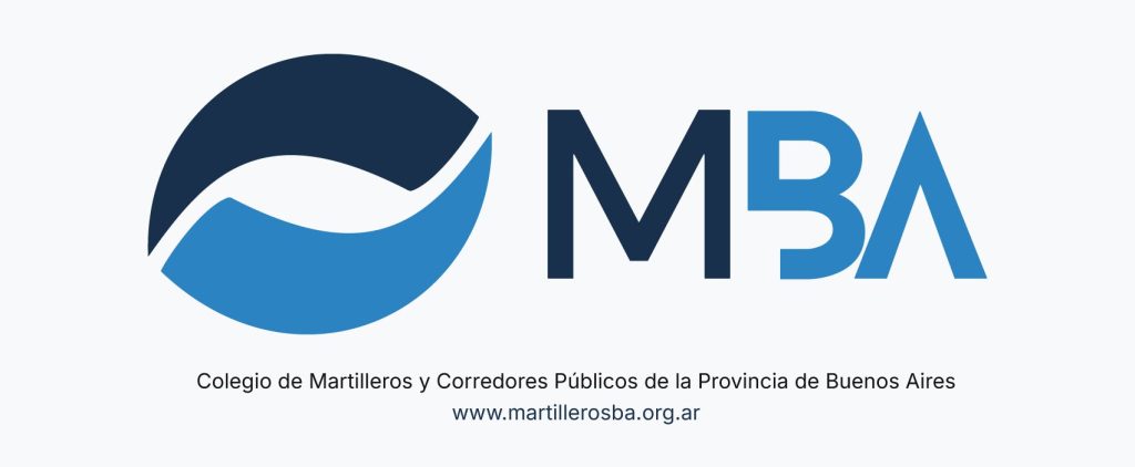 Martilleros BA