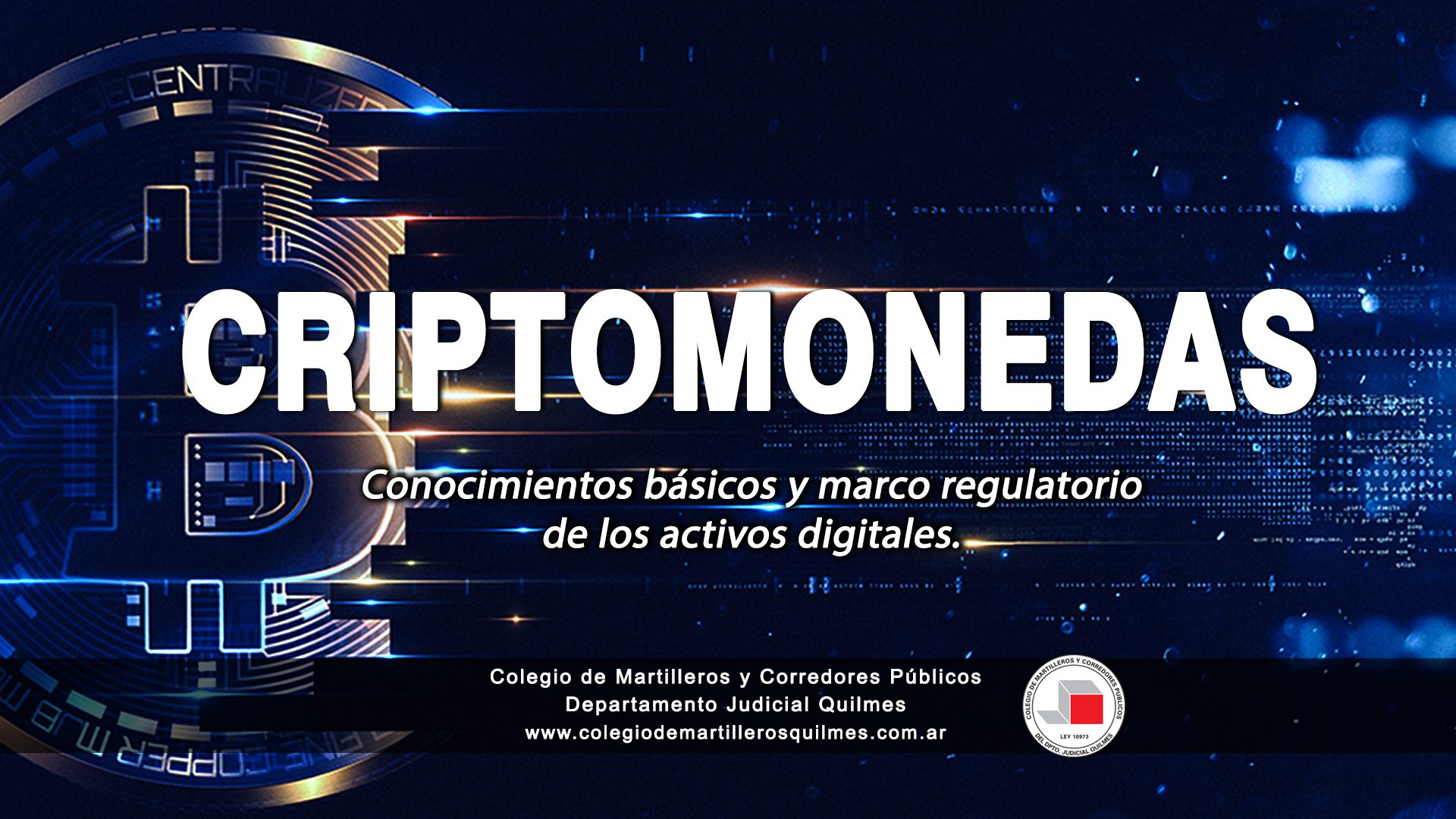 💰 CRIPTOMONEDAS 📈