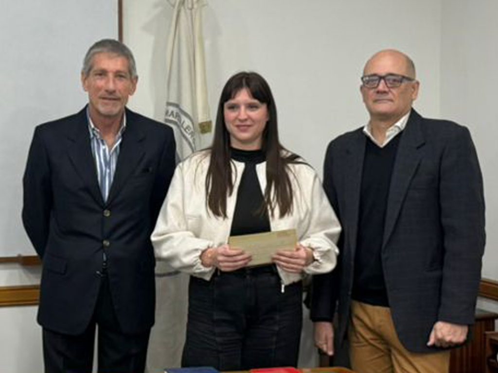 1282 - IANNOTTI AGUSTINA